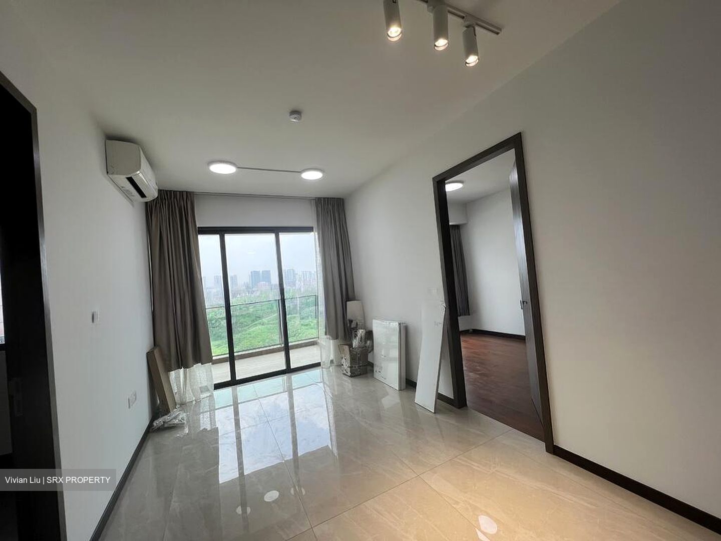 Normanton Park (D5), Apartment #522576541